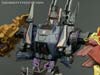 Transformers Generations Bruticus - Image #35 of 78