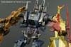 Transformers Generations Bruticus - Image #36 of 78