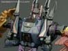 Transformers Generations Bruticus - Image #37 of 78
