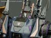 Transformers Generations Bruticus - Image #38 of 78