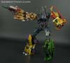 Transformers Generations Bruticus - Image #41 of 78