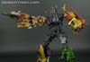 Transformers Generations Bruticus - Image #42 of 78