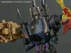 Transformers Generations Bruticus - Image #43 of 78