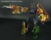 Transformers Generations Bruticus - Image #46 of 78