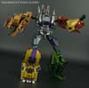 Transformers Generations Bruticus - Image #47 of 78