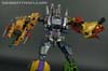 Transformers Generations Bruticus - Image #48 of 78