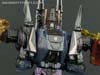 Transformers Generations Bruticus - Image #49 of 78