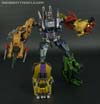 Transformers Generations Bruticus - Image #50 of 78
