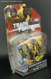 Transformers Generations Bumblebee Goldbug - Image #4 of 118