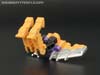 Transformers Generations Exo-Suit Mode Daniel Witwicky - Image #17 of 86