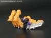 Transformers Generations Exo-Suit Mode Daniel Witwicky - Image #18 of 86