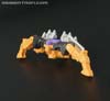 Transformers Generations Exo-Suit Mode Daniel Witwicky - Image #21 of 86