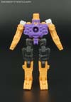 Transformers Generations Exo-Suit Mode Daniel Witwicky - Image #25 of 86