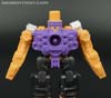 Transformers Generations Exo-Suit Mode Daniel Witwicky - Image #26 of 86