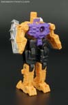 Transformers Generations Exo-Suit Mode Daniel Witwicky - Image #32 of 86