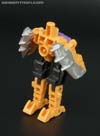 Transformers Generations Exo-Suit Mode Daniel Witwicky - Image #37 of 86