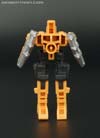 Transformers Generations Exo-Suit Mode Daniel Witwicky - Image #38 of 86