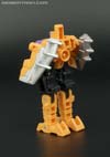 Transformers Generations Exo-Suit Mode Daniel Witwicky - Image #39 of 86