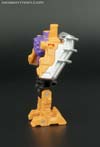 Transformers Generations Exo-Suit Mode Daniel Witwicky - Image #40 of 86