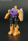Transformers Generations Exo-Suit Mode Daniel Witwicky - Image #41 of 86