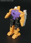 Transformers Generations Exo-Suit Mode Daniel Witwicky - Image #42 of 86