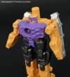 Transformers Generations Exo-Suit Mode Daniel Witwicky - Image #43 of 86