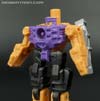 Transformers Generations Exo-Suit Mode Daniel Witwicky - Image #45 of 86