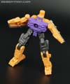 Transformers Generations Exo-Suit Mode Daniel Witwicky - Image #49 of 86