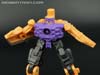 Transformers Generations Exo-Suit Mode Daniel Witwicky - Image #50 of 86