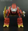 Transformers Generations Fireblast Grimlock - Image #19 of 163