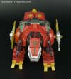 Transformers Generations Fireblast Grimlock - Image #20 of 163
