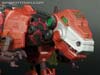 Transformers Generations Fireblast Grimlock - Image #22 of 163