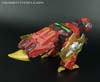 Transformers Generations Fireblast Grimlock - Image #26 of 163
