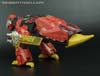 Transformers Generations Fireblast Grimlock - Image #29 of 163
