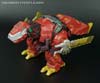 Transformers Generations Fireblast Grimlock - Image #32 of 163