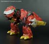 Transformers Generations Fireblast Grimlock - Image #33 of 163