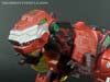 Transformers Generations Fireblast Grimlock - Image #34 of 163