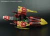 Transformers Generations Fireblast Grimlock - Image #36 of 163