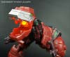 Transformers Generations Fireblast Grimlock - Image #40 of 163