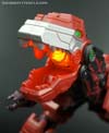 Transformers Generations Fireblast Grimlock - Image #41 of 163