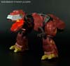 Transformers Generations Fireblast Grimlock - Image #42 of 163