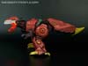 Transformers Generations Fireblast Grimlock - Image #43 of 163