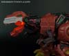 Transformers Generations Fireblast Grimlock - Image #44 of 163