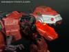 Transformers Generations Fireblast Grimlock - Image #47 of 163