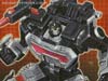Transformers Generations Magnificus - Image #2 of 199