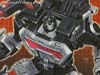Transformers Generations Magnificus - Image #4 of 199