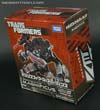 Transformers Generations Magnificus - Image #16 of 199
