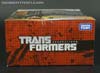 Transformers Generations Magnificus - Image #17 of 199