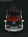 Transformers Generations Magnificus - Image #29 of 199