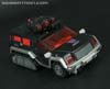 Transformers Generations Magnificus - Image #30 of 199